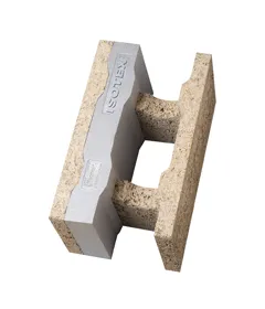 HDIII 30/7