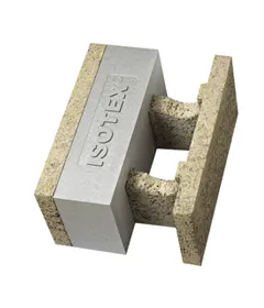 HDIII 38/14